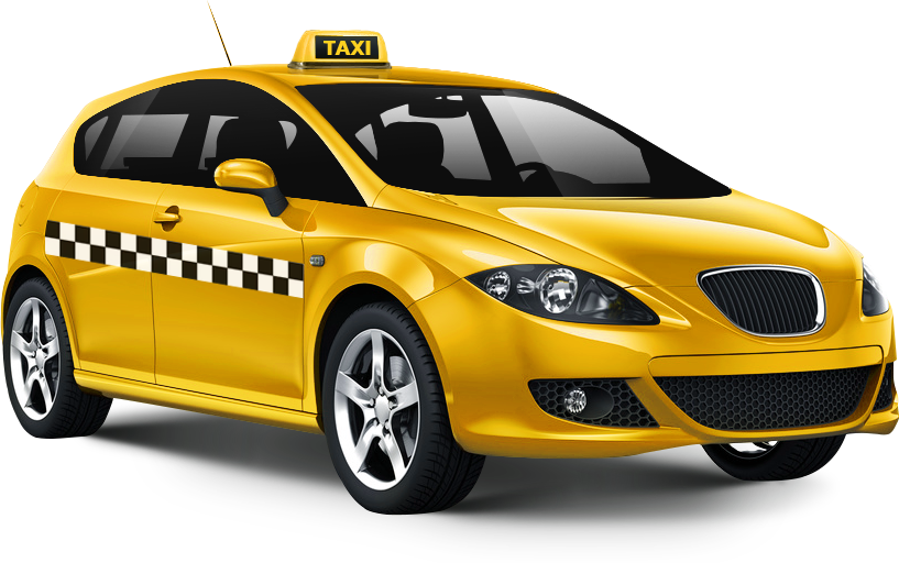 TaxiPark